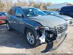 5NMJBCDE6RH429145 2024 HYUNDAI TUCSON