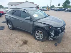 5NMJBCDE6RH429324 2024 HYUNDAI TUCSON