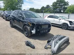 5NMJBCDE6SH435503 2025 HYUNDAI TUCSON