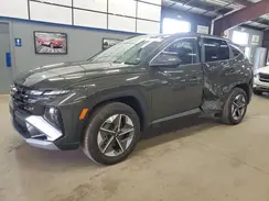 5NMJBCDE6SH479890 2025 HYUNDAI TUCSON