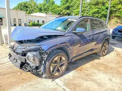 5NMJBCDE6TH629787 2026 HYUNDAI TUCSON