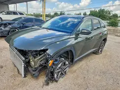 5NMJBCDE6TH646170 2026 HYUNDAI TUCSON