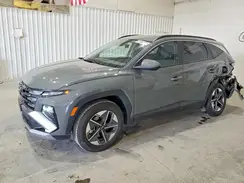 5NMJBCDE6TH666970 2026 HYUNDAI TUCSON