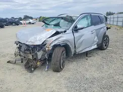 5NMJBCDE6TH762663 2026 HYUNDAI TUCSON
