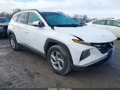 5NMJBCDE7RH298422 2024 HYUNDAI TUCSON