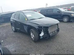 5NMJBCDE7RH305353 2024 HYUNDAI TUCSON