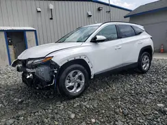 5NMJBCDE7RH305739 2024 HYUNDAI TUCSON