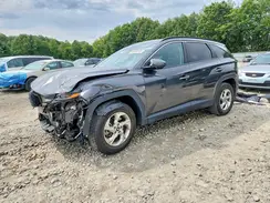 5NMJBCDE7RH306048 2024 HYUNDAI TUCSON