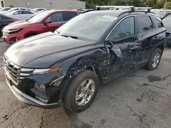 5NMJBCDE7RH309614 2024 HYUNDAI TUCSON