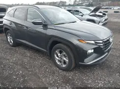 5NMJBCDE7RH319060 2024 HYUNDAI TUCSON