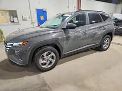 5NMJBCDE7RH325649 2024 HYUNDAI TUCSON
