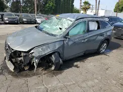 5NMJBCDE7RH326493 2024 HYUNDAI TUCSON