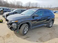 5NMJBCDE7RH337333 2024 HYUNDAI TUCSON