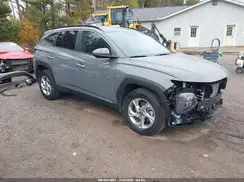 5NMJBCDE7RH338594 2024 HYUNDAI TUCSON