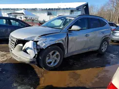 5NMJBCDE7RH341446 2024 HYUNDAI TUCSON