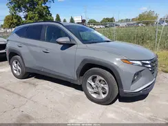 5NMJBCDE7RH349997 2024 HYUNDAI TUCSON