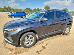 5NMJBCDE7RH353872 2024 HYUNDAI TUCSON