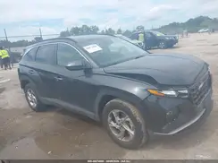 5NMJBCDE7RH359574 2024 HYUNDAI TUCSON