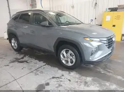 5NMJBCDE7RH371708 2024 HYUNDAI TUCSON