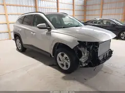 5NMJBCDE7RH374432 2024 HYUNDAI TUCSON
