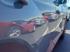 5NMJBCDE7RH381459 2024 HYUNDAI TUCSON