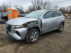 5NMJBCDE7RH381932 2024 HYUNDAI TUCSON