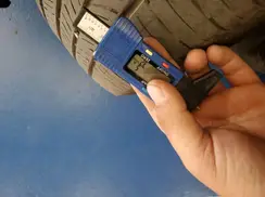 5NMJBCDE7RH383499 2024 HYUNDAI TUCSON