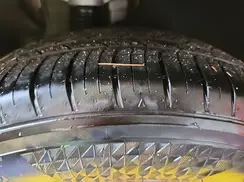 5NMJBCDE7RH384023 2024 HYUNDAI TUCSON