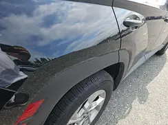 5NMJBCDE7RH384541 2024 HYUNDAI TUCSON