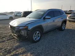 5NMJBCDE7RH386533 2024 HYUNDAI TUCSON