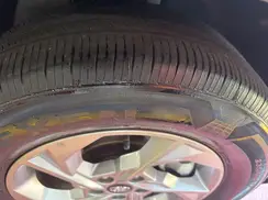 5NMJBCDE7RH387150 2024 HYUNDAI TUCSON