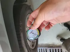 5NMJBCDE7RH387844 2024 HYUNDAI TUCSON