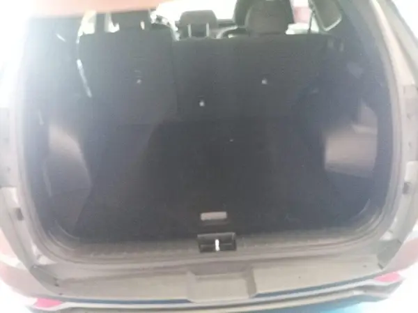 5NMJBCDE7RH387861 2024 HYUNDAI TUCSON - Image 8