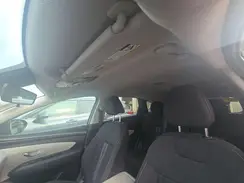5NMJBCDE7RH388265 2024 HYUNDAI TUCSON