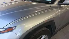 5NMJBCDE7RH388623 2024 HYUNDAI TUCSON