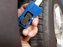 5NMJBCDE7RH388668 2024 HYUNDAI TUCSON