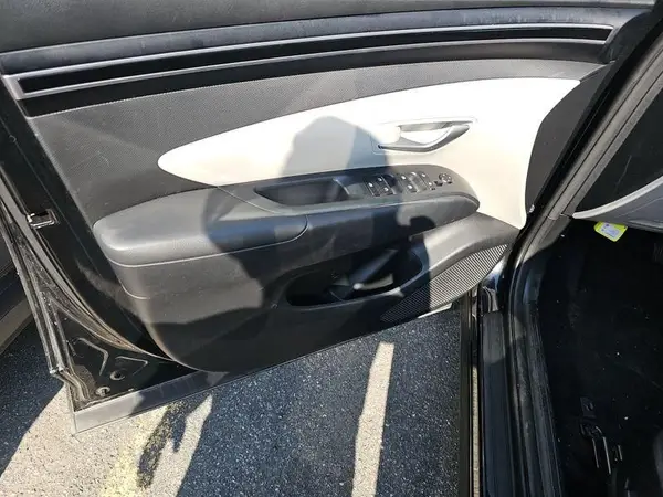 5NMJBCDE7RH388718 2024 HYUNDAI TUCSON - Image 1