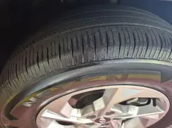 5NMJBCDE7RH388766 2024 HYUNDAI TUCSON