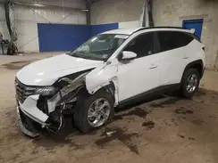 5NMJBCDE7RH409244 2024 HYUNDAI TUCSON