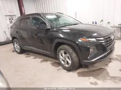 5NMJBCDE7RH409485 2024 HYUNDAI TUCSON
