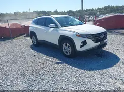 5NMJBCDE7RH410426 2024 HYUNDAI TUCSON