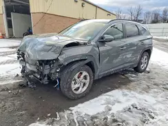 5NMJBCDE7RH411866 2024 HYUNDAI TUCSON