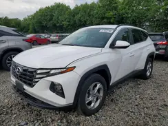 5NMJBCDE7RH416422 2024 HYUNDAI TUCSON