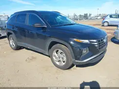 5NMJBCDE7RH421720 2024 HYUNDAI TUCSON