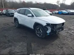 5NMJBCDE7RH428344 2024 HYUNDAI TUCSON