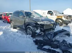 5NMJBCDE7SH484371 2025 HYUNDAI TUCSON
