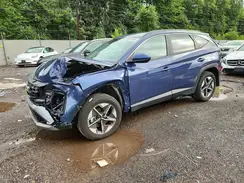 5NMJBCDE7TH642824 2026 HYUNDAI TUCSON