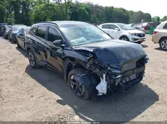 5NMJBCDE7TH675323 2026 HYUNDAI TUCSON