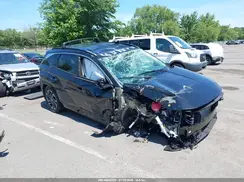 5NMJBCDE7TH749517 2026 HYUNDAI TUCSON