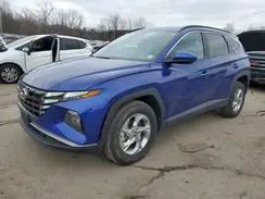5NMJBCDE8RH294685 2024 HYUNDAI TUCSON